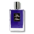 Kilian - Vodka On The Rocks Eau de Parfum - 50 ml